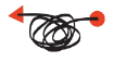 ABEMD - Associacao Brasileira de Marketing Direto