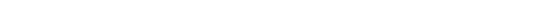 DBDireto Consulta WebService