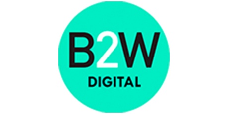 B2W