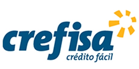 Crefisa