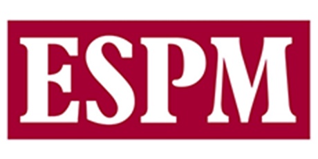 ESPM