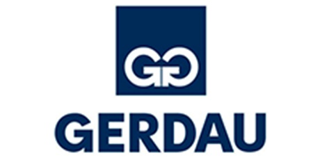 Gerdau