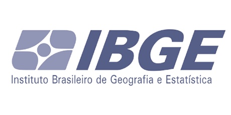 IBGE