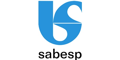 Sabesp