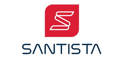 Santista