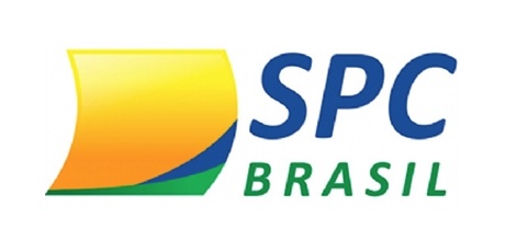 SPC