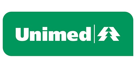 Unimed