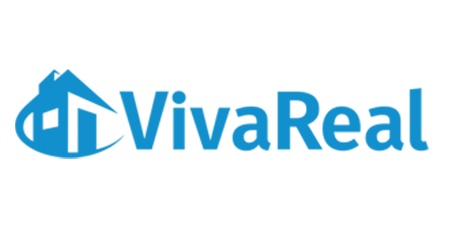 VivaReal